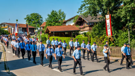 Jubilaeum-FFW-Pietzing-12