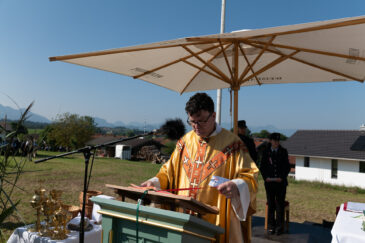 Jubilaeum-FFW-Pietzing-13