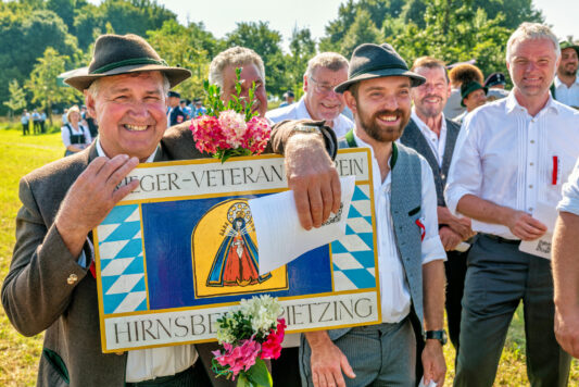 Jubilaeum-FFW-Pietzing-14