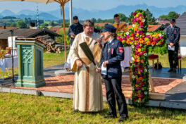 Jubilaeum-FFW-Pietzing-15