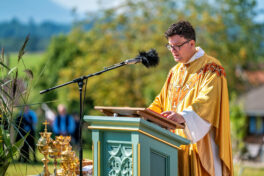 Jubilaeum-FFW-Pietzing-16