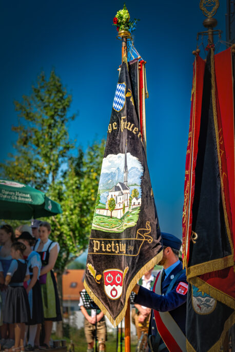 Jubilaeum-FFW-Pietzing-17