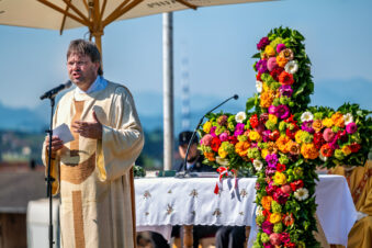 Jubilaeum-FFW-Pietzing-18