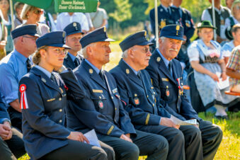 Jubilaeum-FFW-Pietzing-19