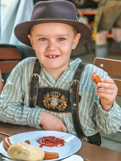 Jubilaeum-FFW-Pietzing-2