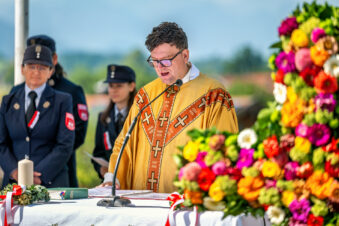 Jubilaeum-FFW-Pietzing-20