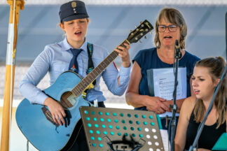 Jubilaeum-FFW-Pietzing-21