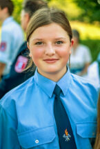 Jubilaeum-FFW-Pietzing-22