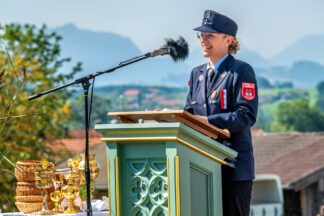 Jubilaeum-FFW-Pietzing-23