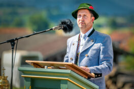 Jubilaeum-FFW-Pietzing-24