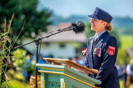 Jubilaeum-FFW-Pietzing-25