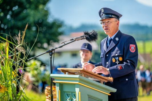 Jubilaeum-FFW-Pietzing-26