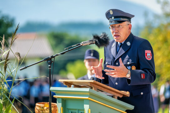 Jubilaeum-FFW-Pietzing-27