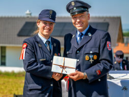 Jubilaeum-FFW-Pietzing-28