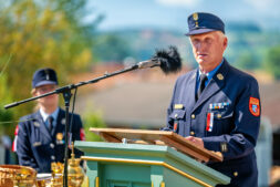 Jubilaeum-FFW-Pietzing-29