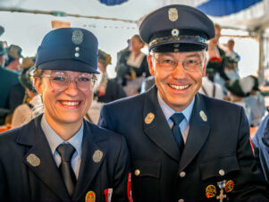 Jubilaeum-FFW-Pietzing-3