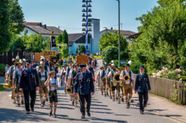 Jubilaeum-FFW-Pietzing-30