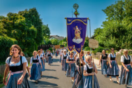 Jubilaeum-FFW-Pietzing-31