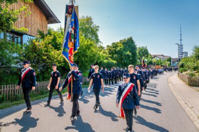 Jubilaeum-FFW-Pietzing-33