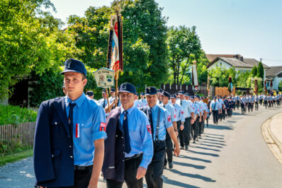 Jubilaeum-FFW-Pietzing-35