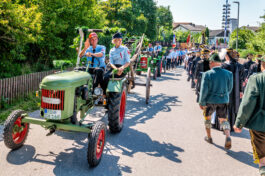 Jubilaeum-FFW-Pietzing-36