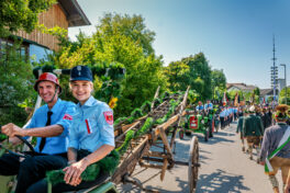 Jubilaeum-FFW-Pietzing-37