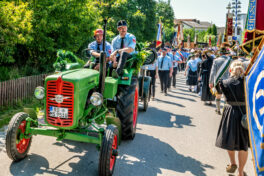 Jubilaeum-FFW-Pietzing-38