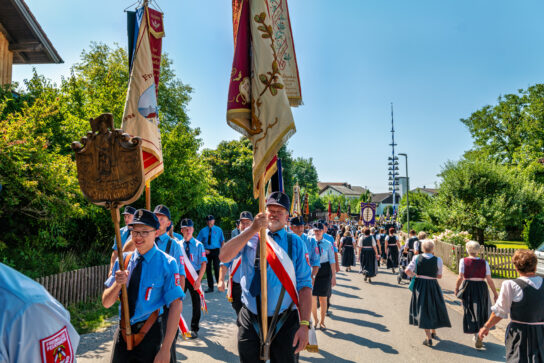 Jubilaeum-FFW-Pietzing-39