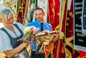 Jubilaeum-FFW-Pietzing-4