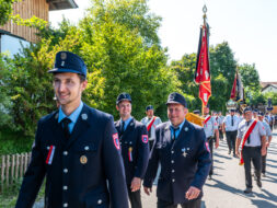 Jubilaeum-FFW-Pietzing-40