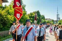Jubilaeum-FFW-Pietzing-41