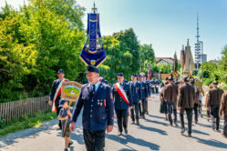 Jubilaeum-FFW-Pietzing-42