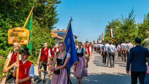 Jubilaeum-FFW-Pietzing-43