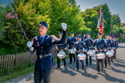 Jubilaeum-FFW-Pietzing-44