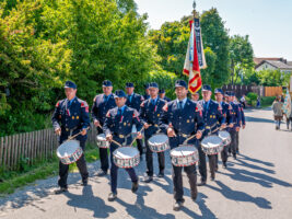 Jubilaeum-FFW-Pietzing-45