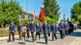 Jubilaeum-FFW-Pietzing-46