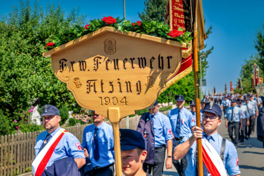 Jubilaeum-FFW-Pietzing-47