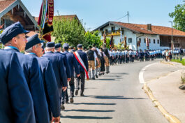 Jubilaeum-FFW-Pietzing-48