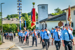 Jubilaeum-FFW-Pietzing-49