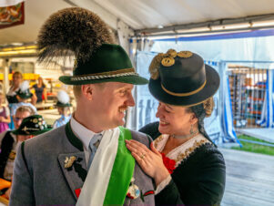 Jubilaeum-FFW-Pietzing-5