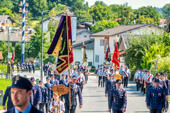 Jubilaeum-FFW-Pietzing-50