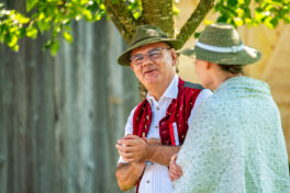 Jubilaeum-FFW-Pietzing-51