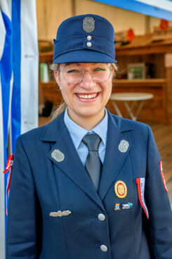 Jubilaeum-FFW-Pietzing-52