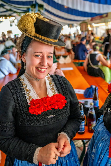 Jubilaeum-FFW-Pietzing-53