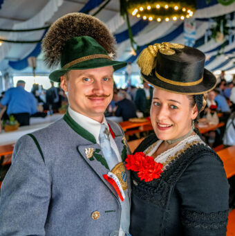 Jubilaeum-FFW-Pietzing-54