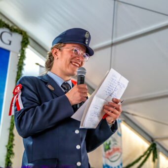 Jubilaeum-FFW-Pietzing-55