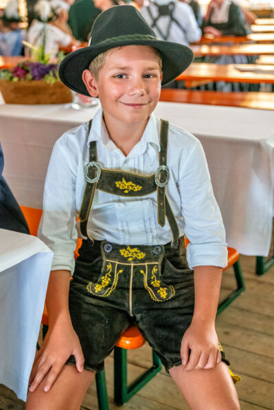 Jubilaeum-FFW-Pietzing-56