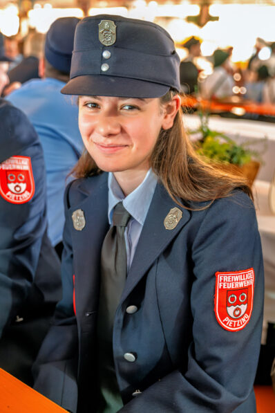 Jubilaeum-FFW-Pietzing-57