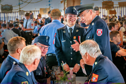 Jubilaeum-FFW-Pietzing-58