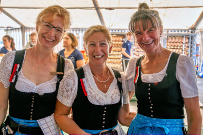 Jubilaeum-FFW-Pietzing-59